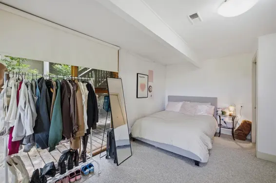 820 Younette Drive, West Vancouver For Sale - image 27