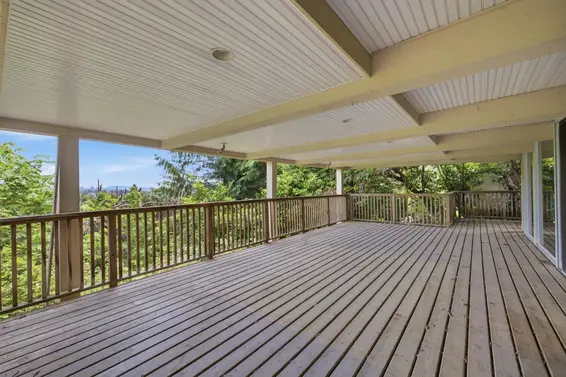 820 Younette Drive, West Vancouver For Sale - image 30