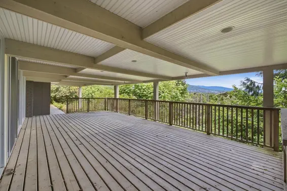 820 Younette Drive, West Vancouver For Sale - image 31