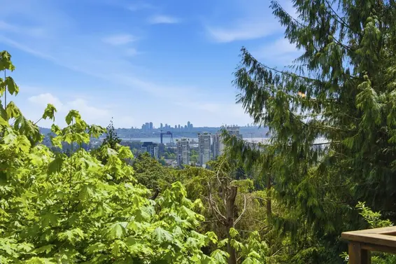 820 Younette Drive, West Vancouver For Sale - image 33