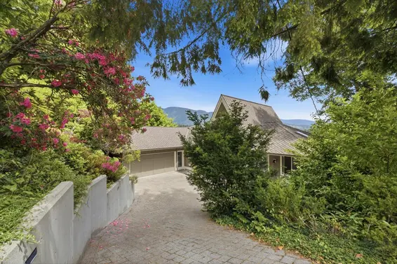 820 Younette Drive, West Vancouver For Sale - image 34