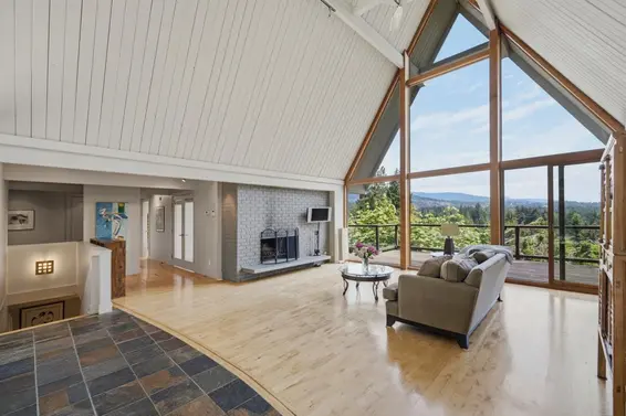 820 Younette Drive, West Vancouver For Sale - image 5
