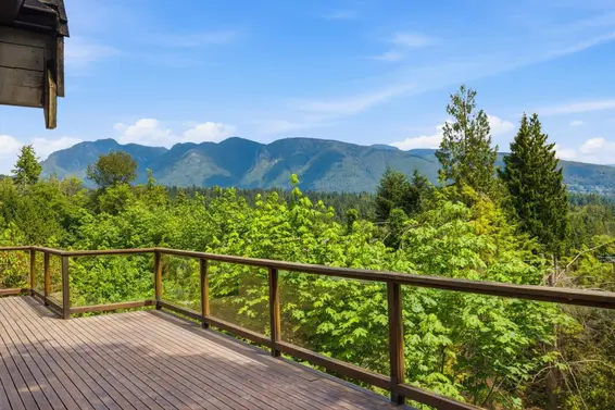 820 Younette Drive, West Vancouver For Sale - image 6