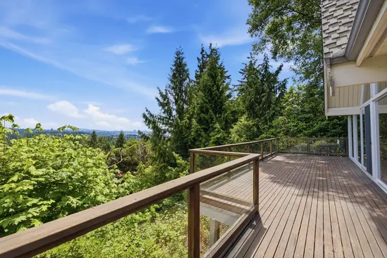 820 Younette Drive, West Vancouver For Sale - image 7
