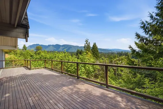820 Younette Drive, West Vancouver For Sale - image 8