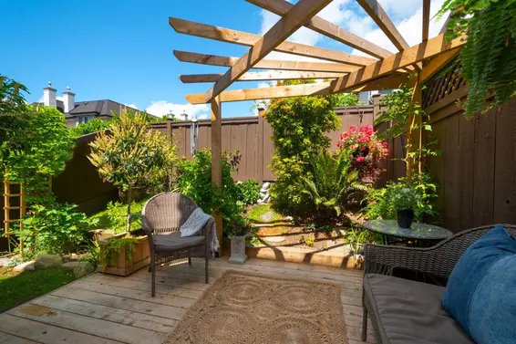 10 230 West 14 Street, North Vancouver For Sale - image 1