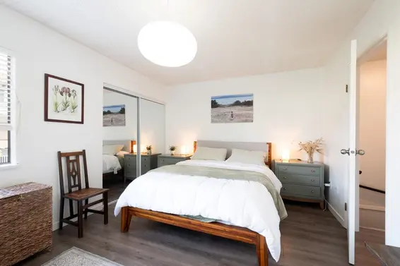 10 230 West 14 Street, North Vancouver For Sale - image 12