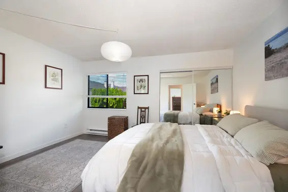10 230 West 14 Street, North Vancouver For Sale - image 13