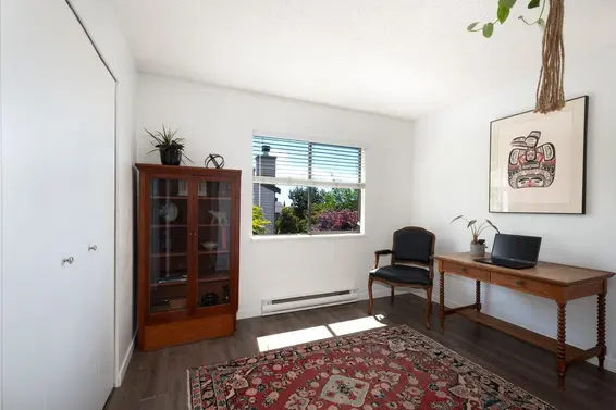 10 230 West 14 Street, North Vancouver For Sale - image 14
