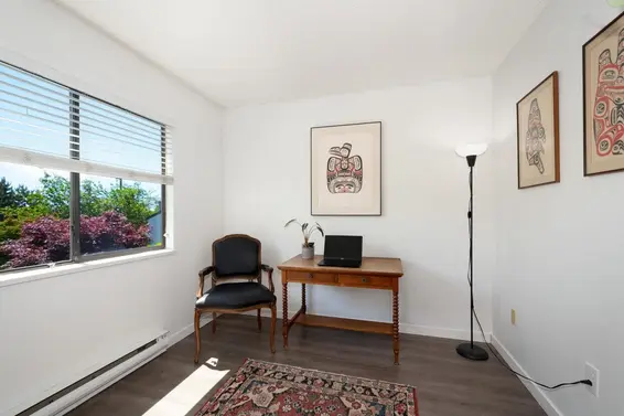 10 230 West 14 Street, North Vancouver For Sale - image 15