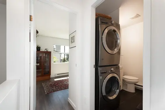 10 230 West 14 Street, North Vancouver For Sale - image 16