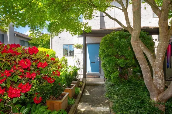 10 230 West 14 Street, North Vancouver For Sale - image 19