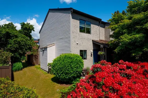 10 230 West 14 Street, North Vancouver For Sale - image 21