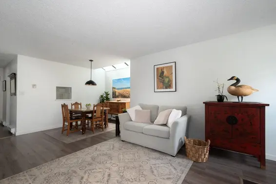 10 230 West 14 Street, North Vancouver For Sale - image 7