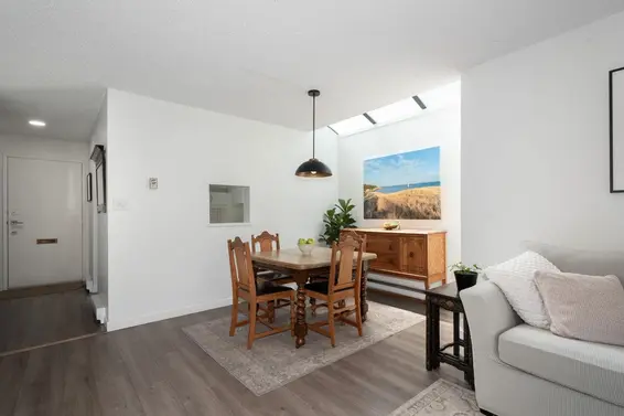 10 230 West 14 Street, North Vancouver For Sale - image 8