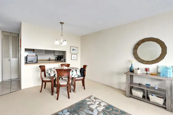 1110 2012 Fullerton Avenue, North Vancouver For Sale - image 10