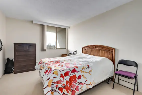 1110 2012 Fullerton Avenue, North Vancouver For Sale - image 14