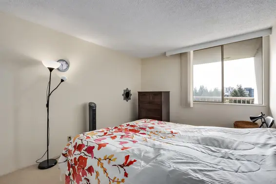 1110 2012 Fullerton Avenue, North Vancouver For Sale - image 15