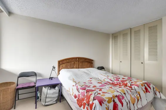 1110 2012 Fullerton Avenue, North Vancouver For Sale - image 16