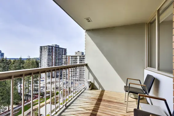 1110 2012 Fullerton Avenue, North Vancouver For Sale - image 5