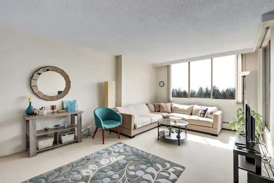 1110 2012 Fullerton Avenue, North Vancouver For Sale - image 7