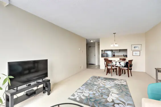 1110 2012 Fullerton Avenue, North Vancouver For Sale - image 9