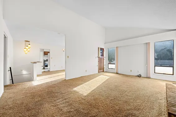 1006 Hendecourt Road, North Vancouver For Sale - image 12