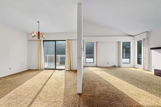 1006 Hendecourt Road, North Vancouver For Sale - image 13