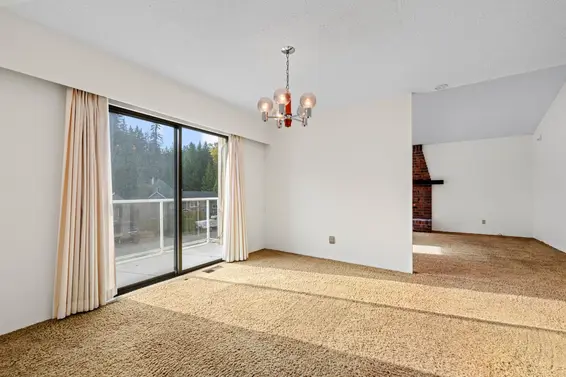 1006 Hendecourt Road, North Vancouver For Sale - image 15