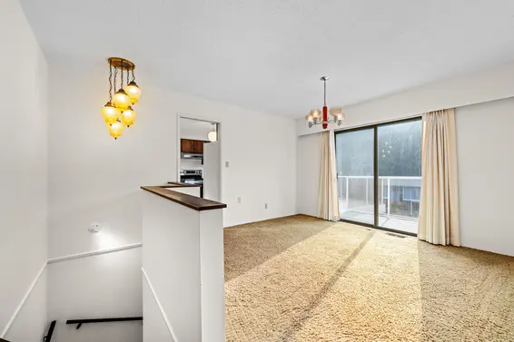 1006 Hendecourt Road, North Vancouver For Sale - image 16