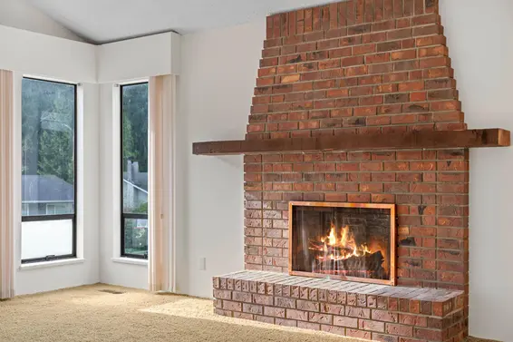 1006 Hendecourt Road, North Vancouver For Sale - image 8