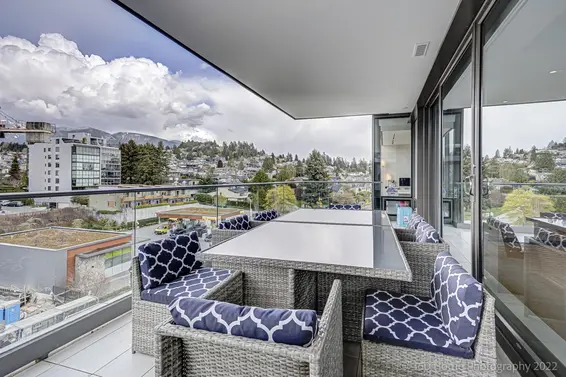 501 1327 Bellevue Avenue, West Vancouver For Sale - image 14