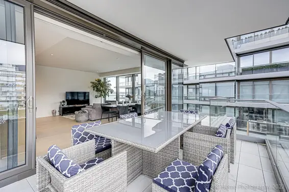 501 1327 Bellevue Avenue, West Vancouver For Sale - image 15