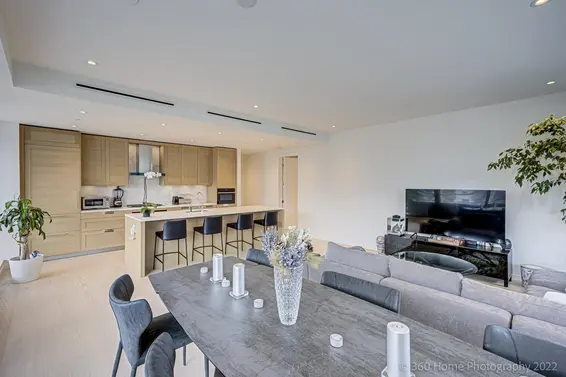 501 1327 Bellevue Avenue, West Vancouver For Sale - image 3