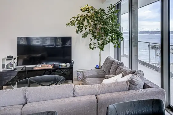 501 1327 Bellevue Avenue, West Vancouver For Sale - image 4