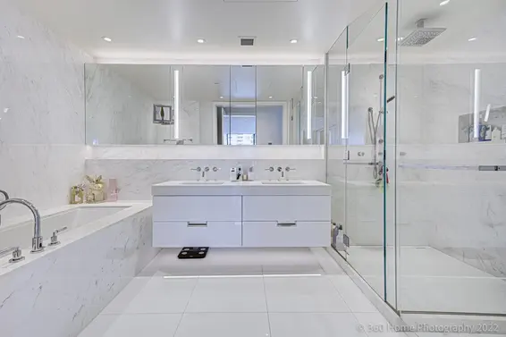 501 1327 Bellevue Avenue, West Vancouver For Sale - image 5