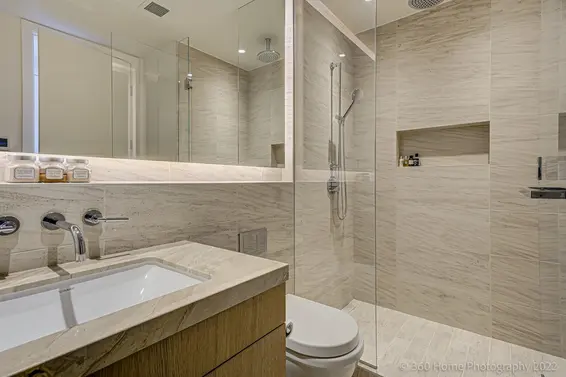 501 1327 Bellevue Avenue, West Vancouver For Sale - image 6