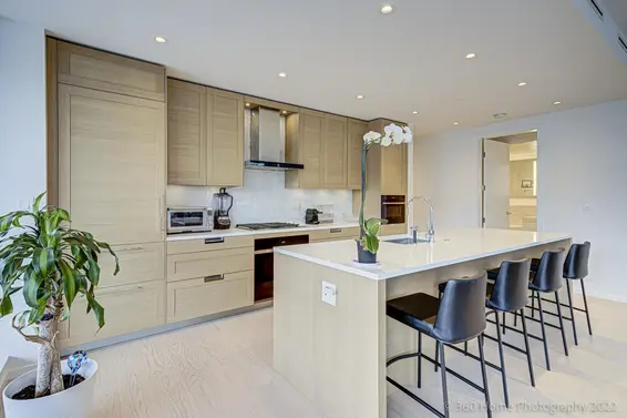 501 1327 Bellevue Avenue, West Vancouver For Sale - image 9