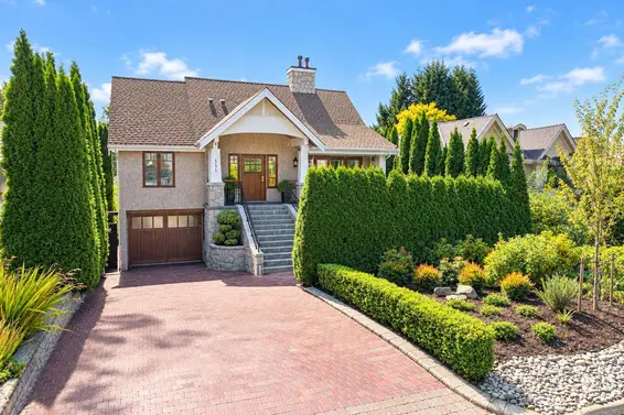 141 East Windsor Road, North Vancouver
