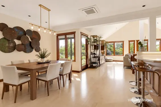 141 East Windsor Road, North Vancouver For Sale - image 10