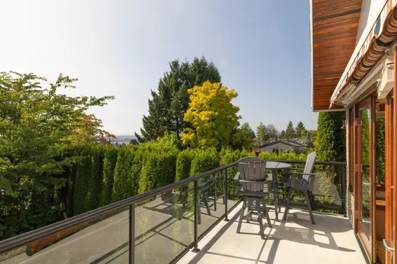 141 East Windsor Road, North Vancouver For Sale - image 12
