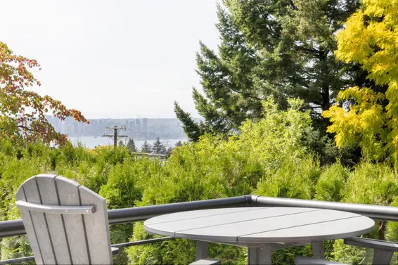 141 East Windsor Road, North Vancouver For Sale - image 13
