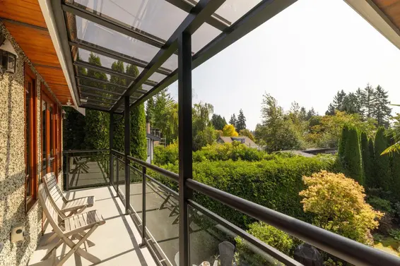 141 East Windsor Road, North Vancouver For Sale - image 25