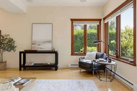 141 East Windsor Road, North Vancouver For Sale - image 26
