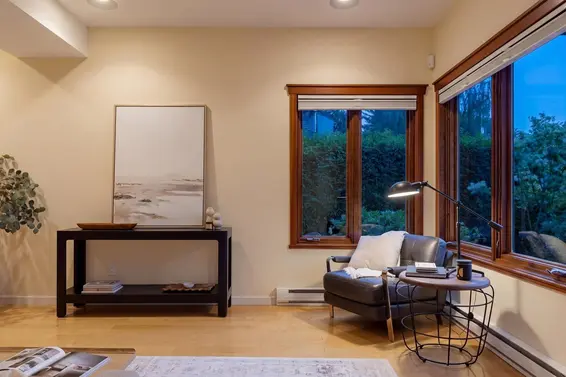 141 East Windsor Road, North Vancouver For Sale - image 27