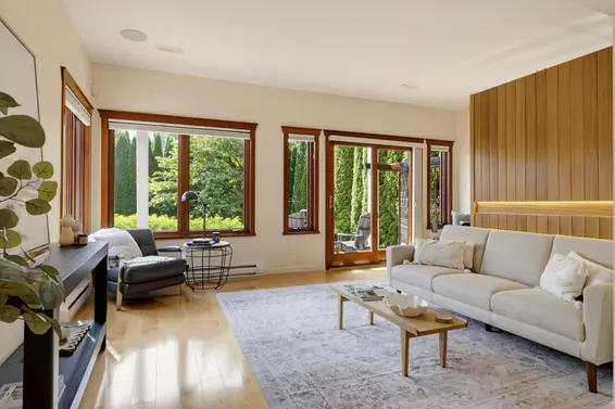 141 East Windsor Road, North Vancouver For Sale - image 28