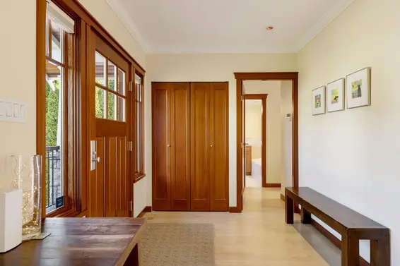 141 East Windsor Road, North Vancouver For Sale - image 3