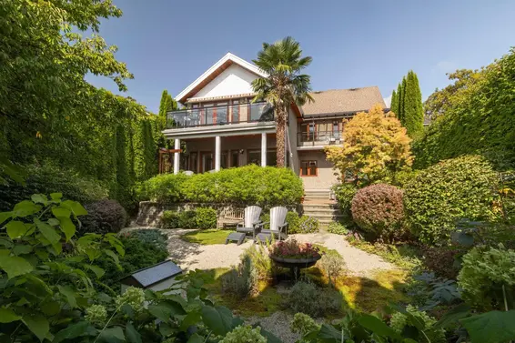141 East Windsor Road, North Vancouver For Sale - image 34