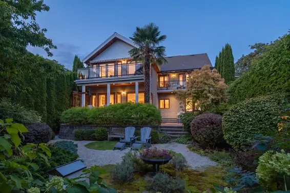 141 East Windsor Road, North Vancouver For Sale - image 35