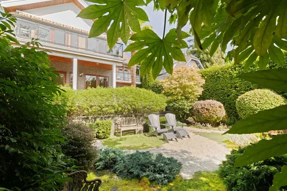 141 East Windsor Road, North Vancouver For Sale - image 36
